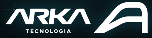 Arka Tecnologia