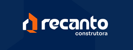 Recanto Construtora