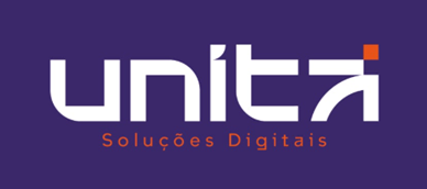 Unitá