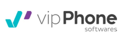 Vip Phone